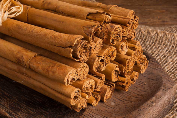 Golden Quills Reserve